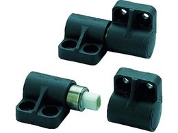 �X�K�c�l�H��/�_���p�[�q���W