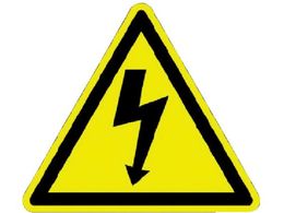 �p���h�E�C�b�g/ISO�x�����x��