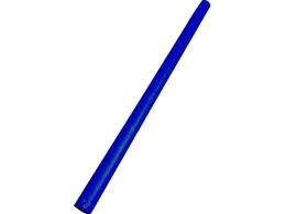 TRUSCO ėpV[g[ #3000 0.9~100m TMPS30-0910