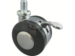 g[V/˂ݑoփLX^[(iC) TW/TWS^Cv