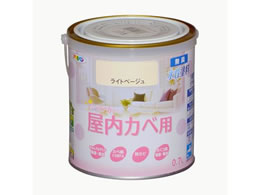 �A�T�q�y�� New�����C���e���A�����J�x 0.7L ���C�g�x�[�W��