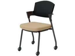 RN cCX vbeB LX^[^Cv K17B22CG1KE62