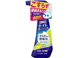 CI bNvX gCNWO N[VgX { 300mL