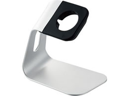 GR Apple WatchpA~X^h Vo[ AW-DSCHALSV