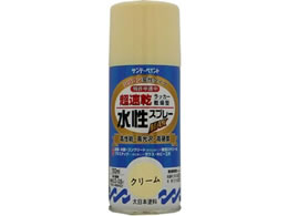 �T���f�[�y�C���g �������b�J�[�X�v���[ �N���[�� 150mL #261321