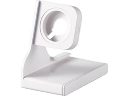 GR Apple WatchpXX^h zCg AW-DSCHPWH