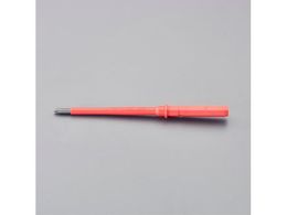 GXR [Pozi] hCo[rbg ≏ PZ0~154mm EA560-70