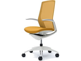 IJ tBm nCobN NbV fUCI CG[ C747WW