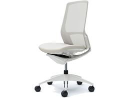 IJ tBm nCobN NbV I zCg C737WW