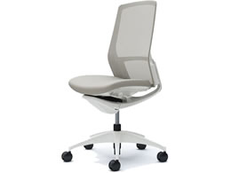 IJ tBm nCobN NbV I LO[ C737WW