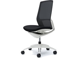 IJ tBm nCobN NbV I ubN C737WW