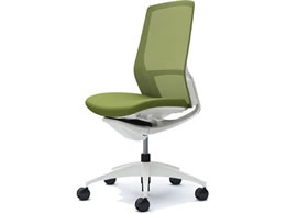 IJ tBm nCobN NbV I O[ C737WW