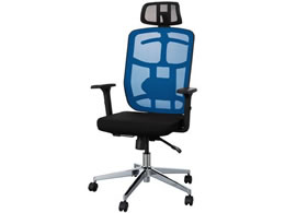 jg ItBX`FA 67~73.5~109`127cm BL 2110700019207