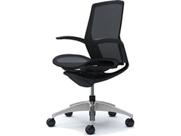 IJ tBm ~hobN bV fUCI ubN C741BR