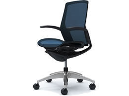 IJ tBm ~hobN bV fUCI Du[ C741BR