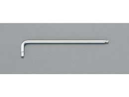 GXR [Ball Hex-Plus] L[` XeX 6.0~180mm