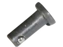 RIDGID NCbN `FW s F^151E152 21533