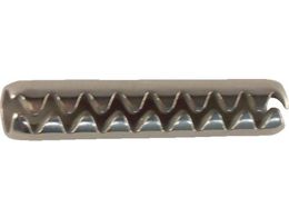 TRUSCO/B16^Cv g`XvO[s SUS Čad2`4mm