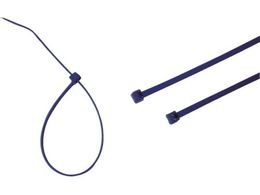 �p���h�E�C�b�g/�|���v���s������ �����Z���T�[���m�\�����o���h PLT-186�V���[�Y