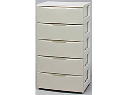 ACXI[} Ch`FXg 5i 550mm zCg^AC{[ COD-555