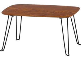 sf ܂r[e[u g 6040 ~fBAuE 10494