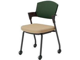 RN cCX vbeB LX^[^Cv K17B22CG1KQ62