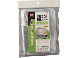 ybYCVoV JS̖hJo[ LTCY