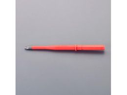 GXR [Pozi] hCo[rbg ≏ PZ2~154mm EA560-82