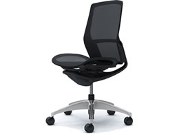 �I�J���� �t�B�m�� �~�h���o�b�N �����b�V�� �I���� �u���b�N C731BR