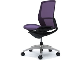 �I�J���� �t�B�m�� �~�h���o�b�N �����b�V�� �I���� �p�[�v�� C731BR