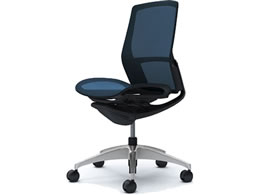 �I�J���� �t�B�m�� �~�h���o�b�N �����b�V�� �I���� D�u���[ C731BR