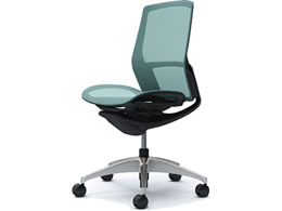 �I�J���� �t�B�m�� �~�h���o�b�N �����b�V�� �I���� �Z�[�W C731BR