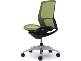 �I�J���� �t�B�m�� �~�h���o�b�N �����b�V�� �I���� �O���[�� C731BR