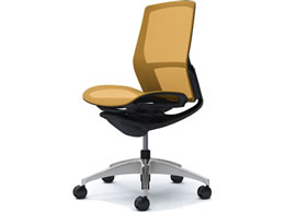 �I�J���� �t�B�m�� �~�h���o�b�N �����b�V�� �I���� �C�G���[ C731BR