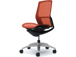 �I�J���� �t�B�m�� �~�h���o�b�N �����b�V�� �I���� �I�����W���b�h C731BR