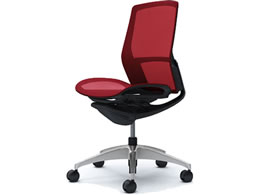 �I�J���� �t�B�m�� �~�h���o�b�N �����b�V�� �I���� ���b�h C731BR