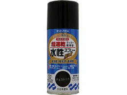 �T���f�[�y�C���g �������b�J�[�X�v���[ �`���R���[�g 150mL #261437