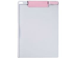 X}[go[ Nbv{[h A4 ^e sN D146J-PK