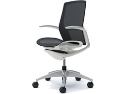 IJ tBm ~hobN bV fUCI ubN C741BW