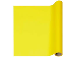 wCR[ t[bsO[ C{Ebv NO.6 CG[ 1{