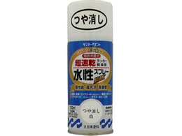 �T���f�[�y�C���g �������b�J�[�X�v���[ ������� 150mL #261468