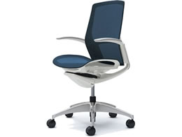 IJ tBm ~hobN bV fUCI Du[ C741BW