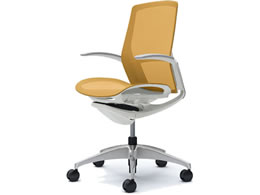 IJ tBm ~hobN bV fUCI CG[ C741BW