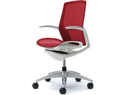 IJ tBm ~hobN bV fUCI bh C741BW