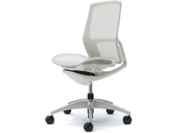 �I�J���� �t�B�m�� �~�h���o�b�N �����b�V�� �I���� �z���C�g C731BW