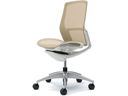 �I�J���� �t�B�m�� �~�h���o�b�N �����b�V�� �I���� �x�[�W�� C731BW