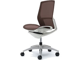 �I�J���� �t�B�m�� �~�h���o�b�N �����b�V�� �I���� D�u���E�� C731BW