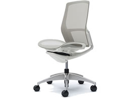 �I�J���� �t�B�m�� �~�h���o�b�N �����b�V�� �I���� L�O���[ C731BW