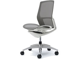 �I�J���� �t�B�m�� �~�h���o�b�N �����b�V�� �I���� M�O���[ C731BW