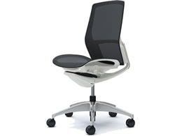 �I�J���� �t�B�m�� �~�h���o�b�N �����b�V�� �I���� �u���b�N C731BW